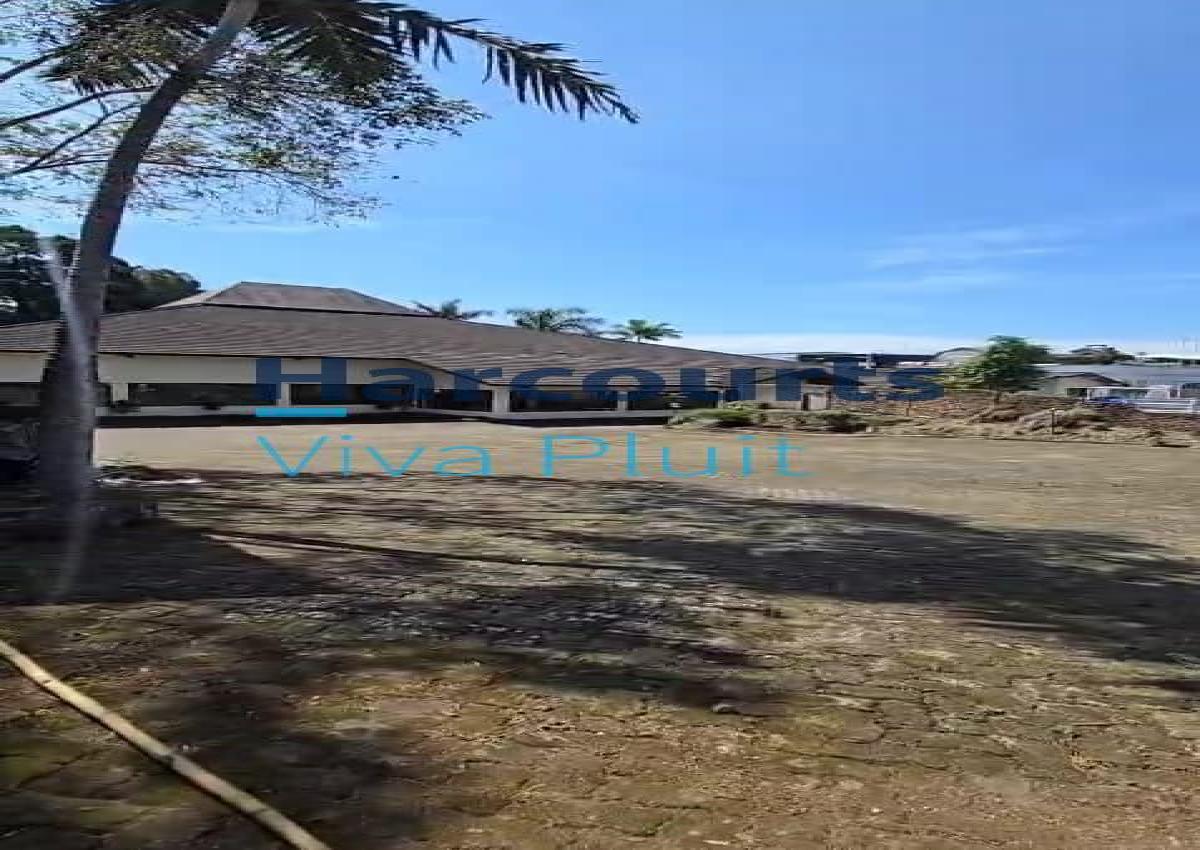 DIJUAL HOTEL – DELAMAR PALASARI INDAH, PUNCAK  EX-HOTEL BESAR, SIAP PAKAI, LOKASI PREMIUM! - Foto 6