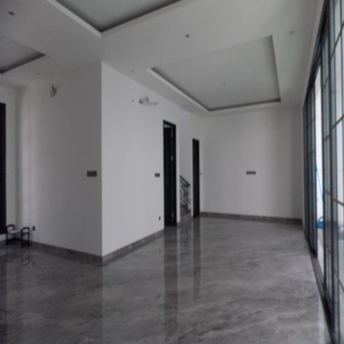 Dijual rumah cantik di Puri Bintaro Sektor 9 Bintaro Jaya Tangsel - Foto 5