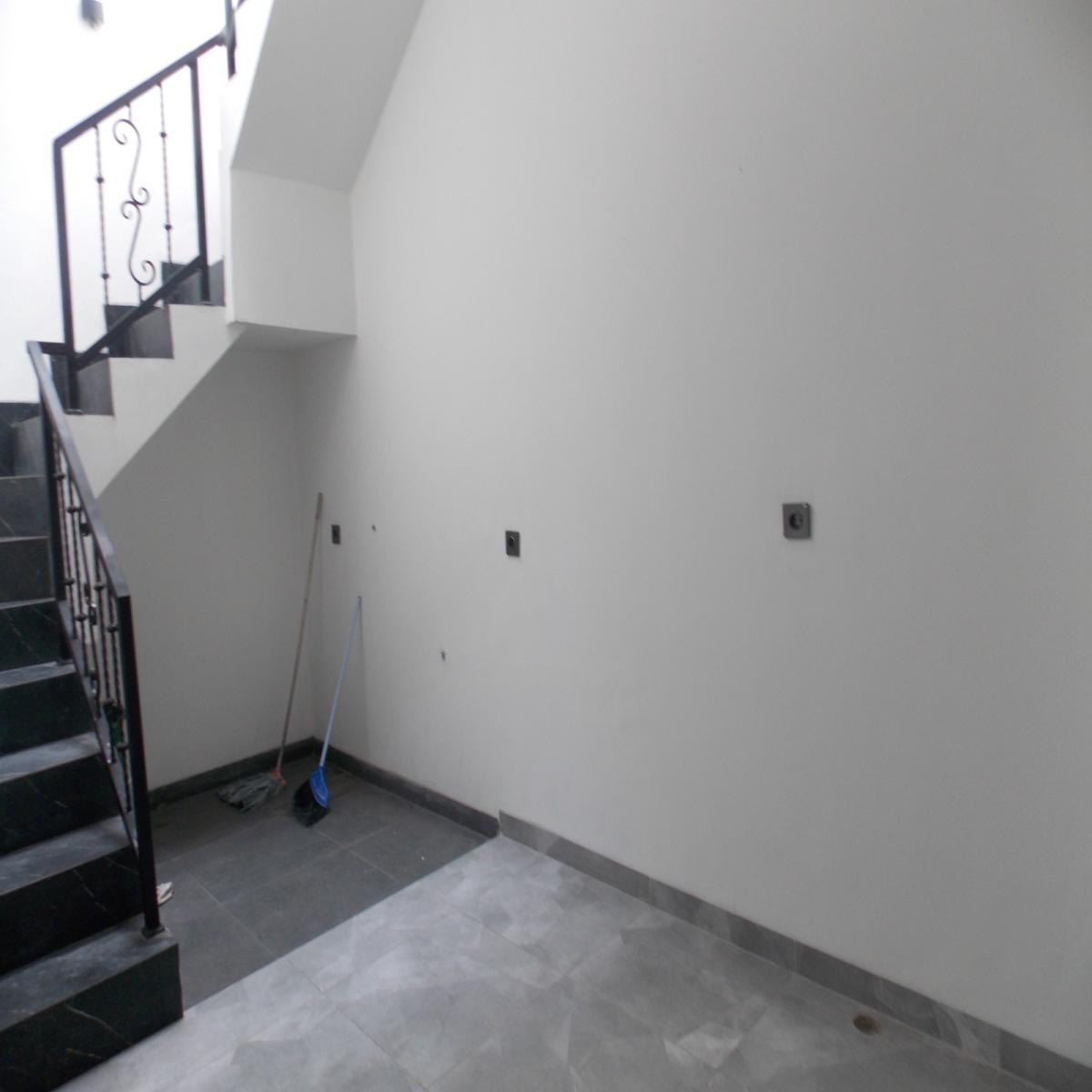 Dijual rumah cantik di Puri Bintaro Sektor 9 Bintaro Jaya Tangsel