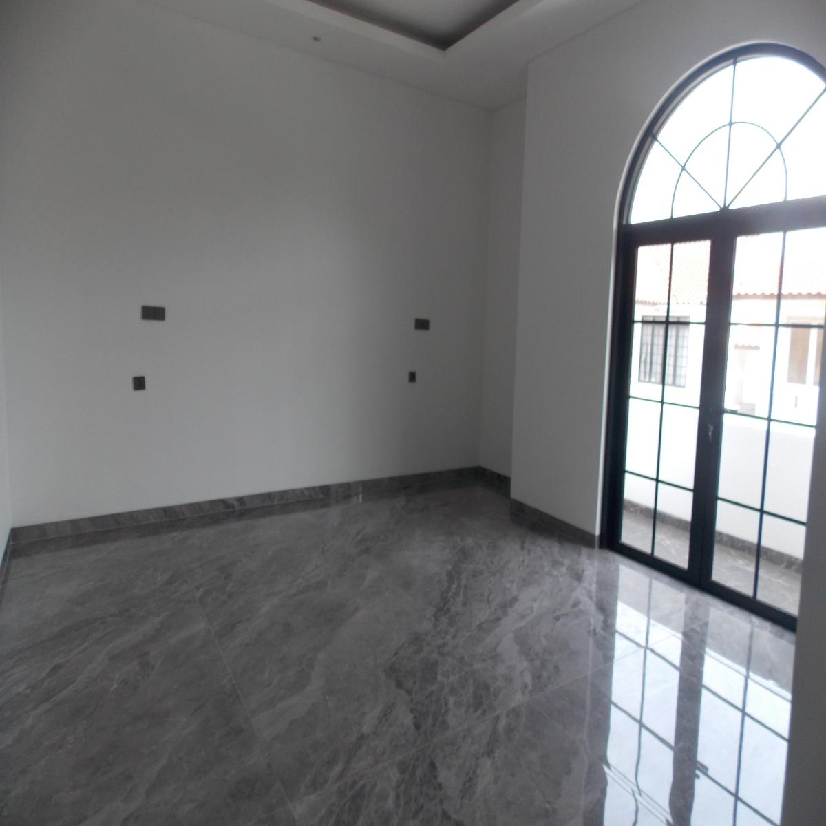 Dijual rumah cantik di Puri Bintaro Sektor 9 Bintaro Jaya Tangsel - Foto 10
