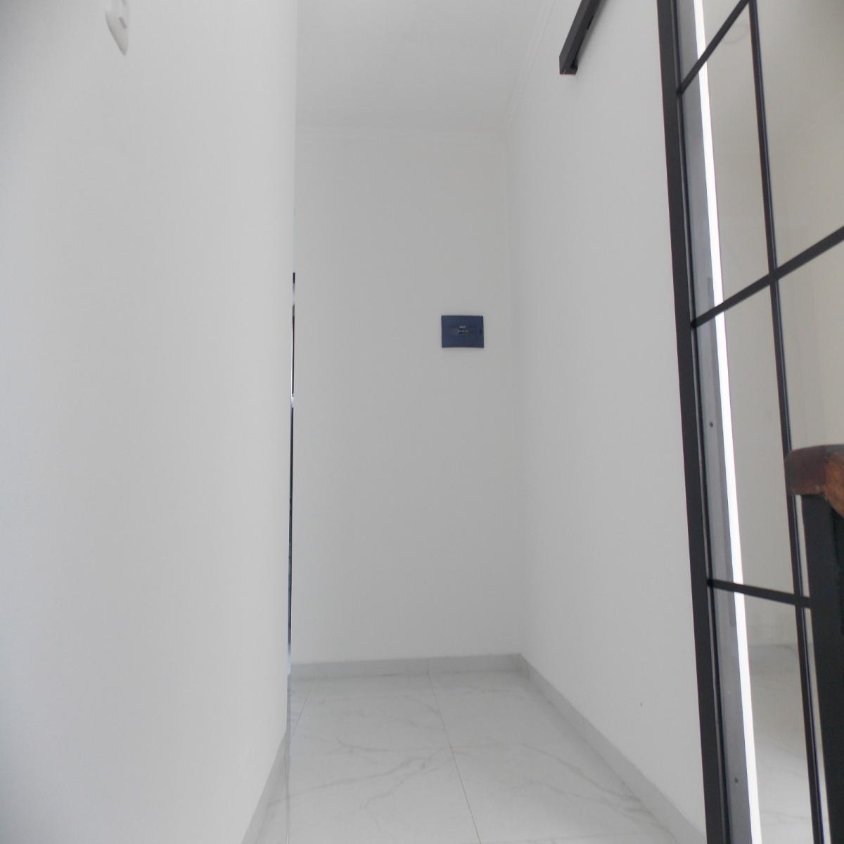 Dijual rumah baru di Kasuari sektor 9 Bintaro Jaya Tangerang Selatan - Foto 6