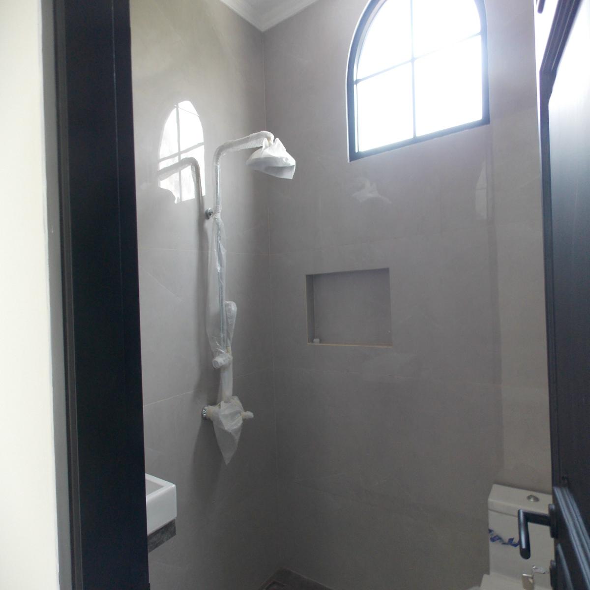 Dijual rumah baru di Kasuari sektor 9 Bintaro Jaya Tangerang Selatan - Foto 8