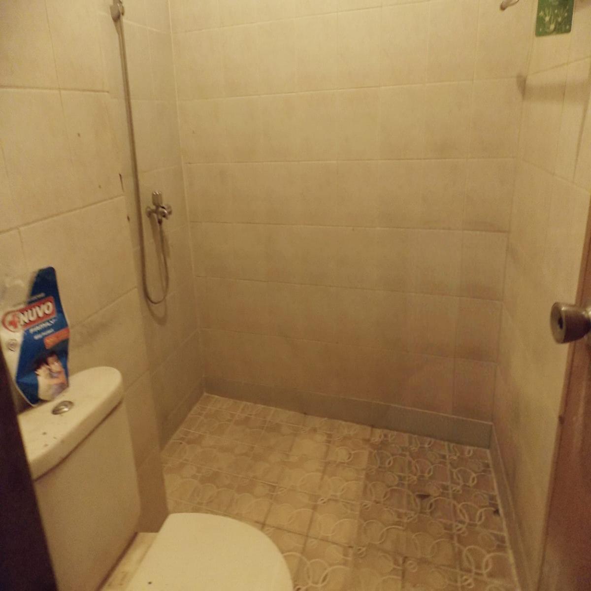 Dijual rumah di Kampung Utan Ciputat Timur Tangerang Selatan - Foto 7