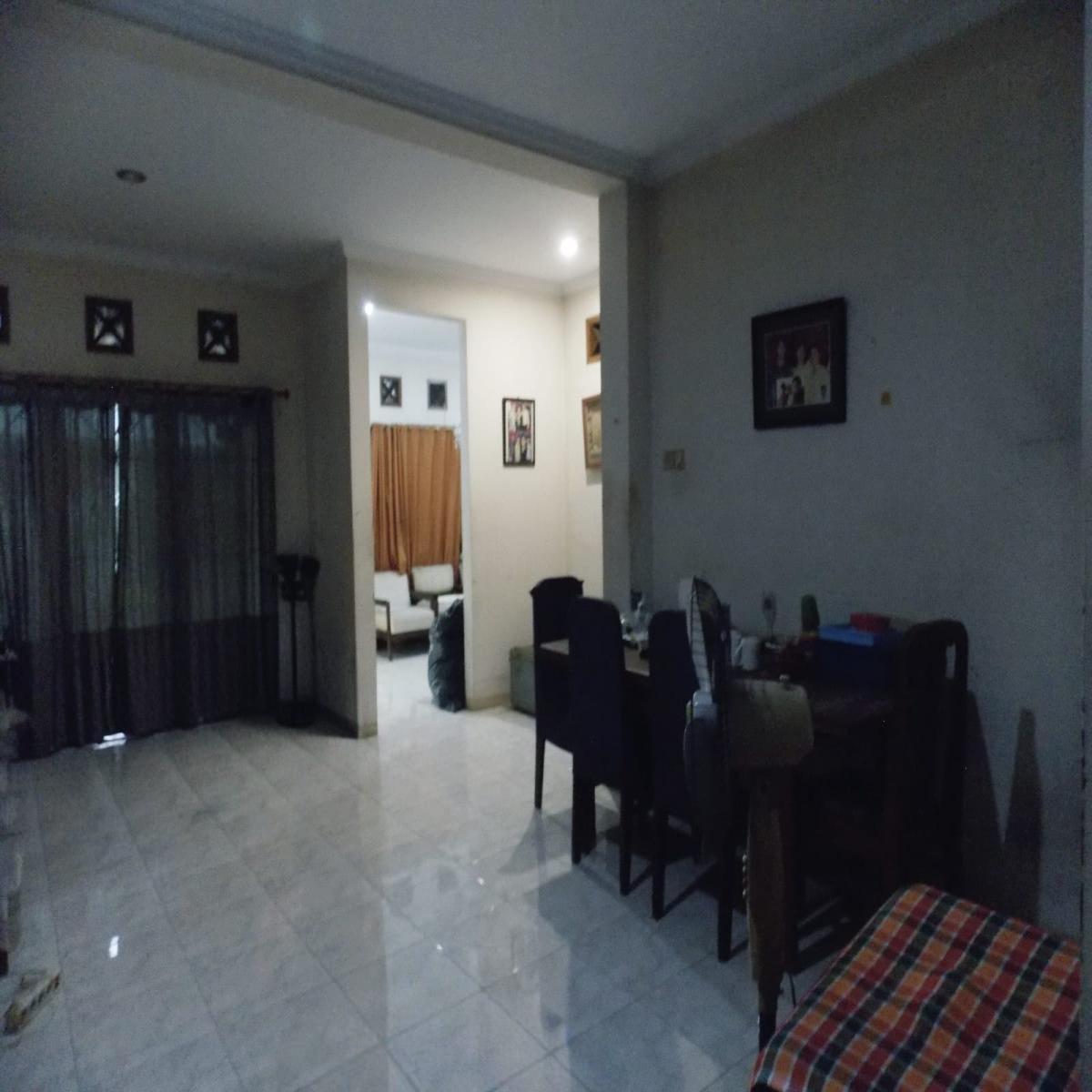 Dijual rumah di Kampung Utan Ciputat Timur Tangerang Selatan - Foto 10