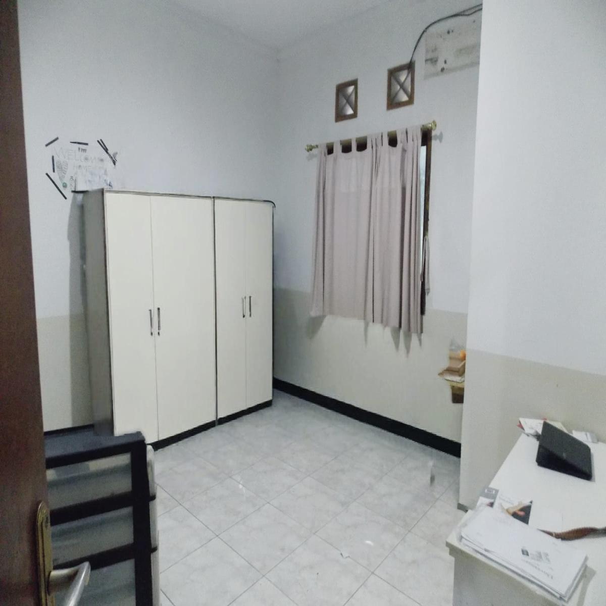 Dijual rumah di Kampung Utan Ciputat Timur Tangerang Selatan - Foto 12