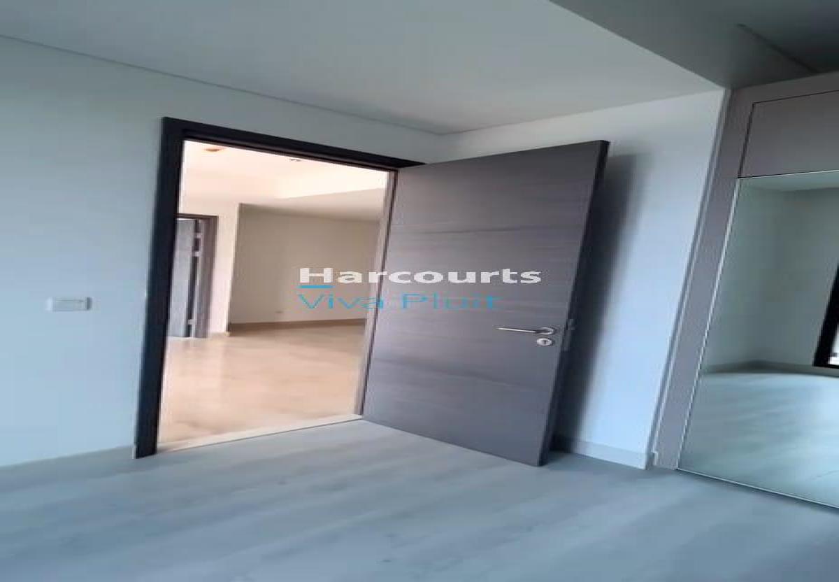 DIJUAL APARTEMEN – AERIUM RESIDENCE, SOUTH TOWER, JAKARTA BARAT - Foto 5