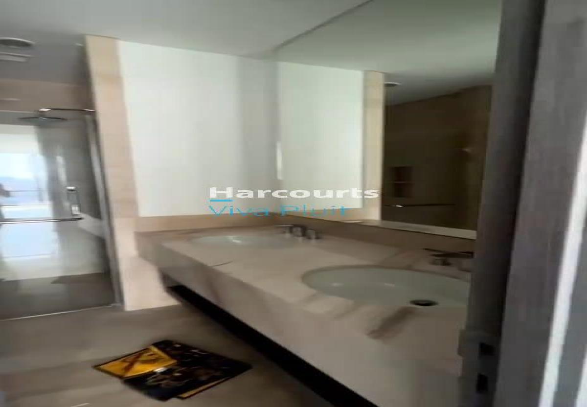 DIJUAL APARTEMEN – AERIUM RESIDENCE, SOUTH TOWER, JAKARTA BARAT - Foto 7