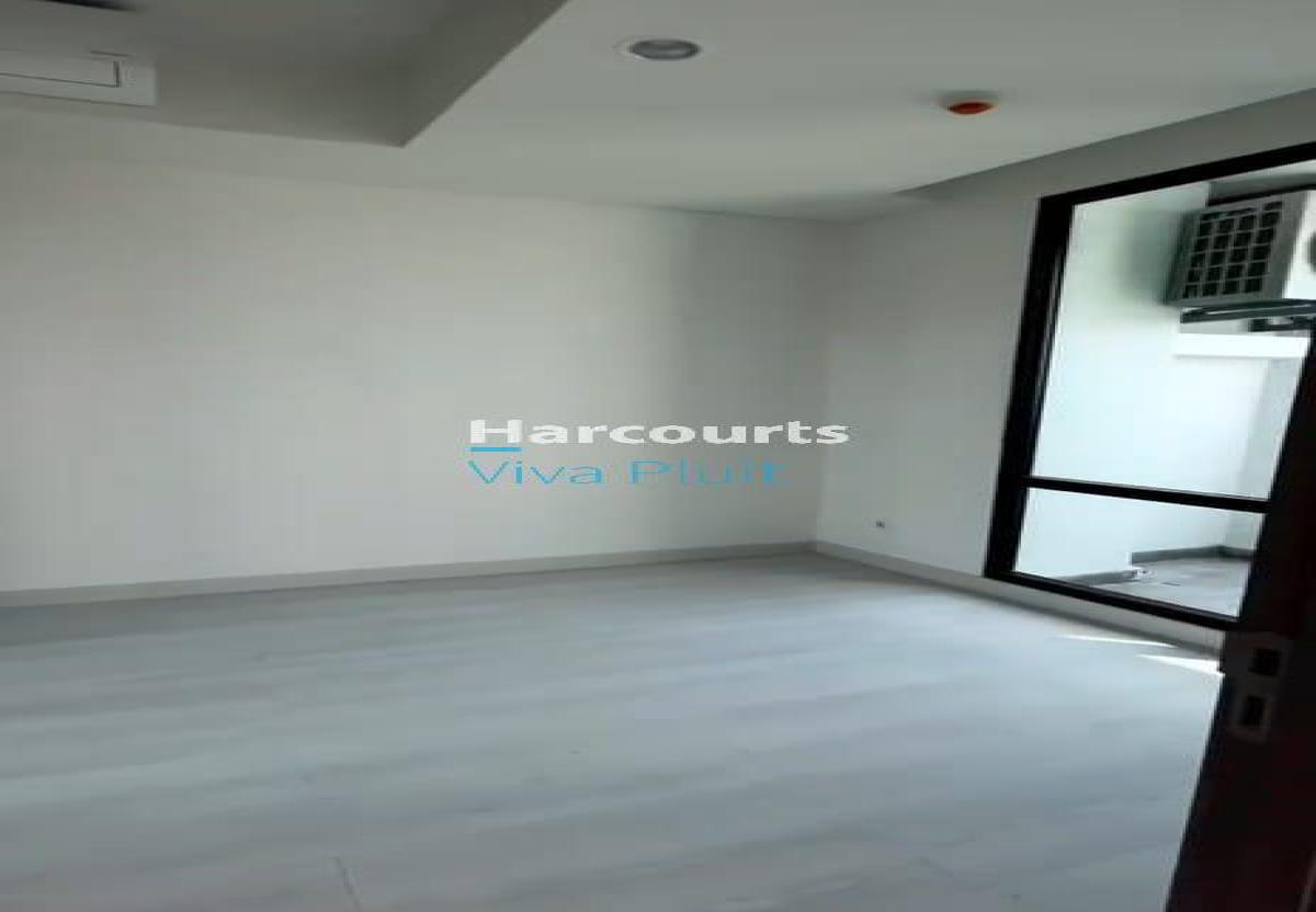 DIJUAL APARTEMEN – AERIUM RESIDENCE, SOUTH TOWER, JAKARTA BARAT - Foto 9