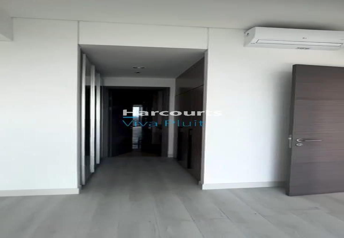 DIJUAL APARTEMEN – AERIUM RESIDENCE, SOUTH TOWER, JAKARTA BARAT - Foto 12