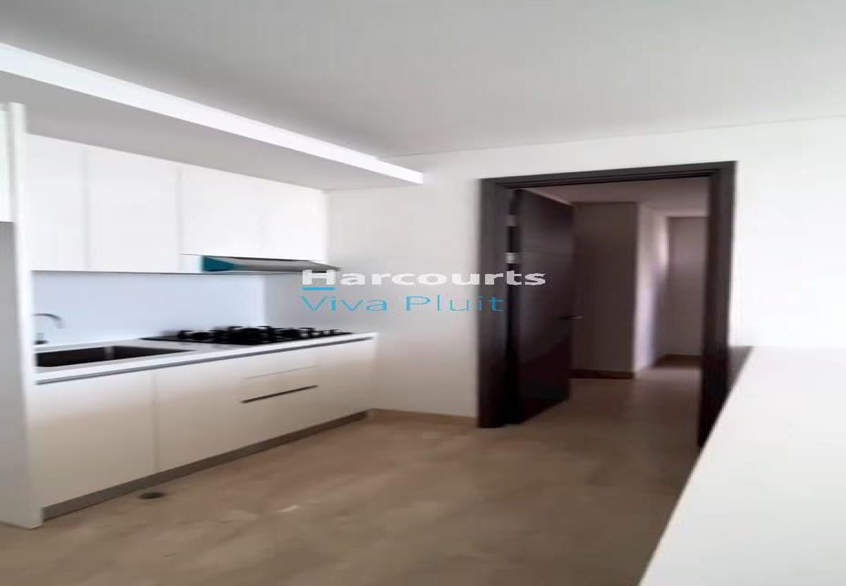 DIJUAL APARTEMEN – AERIUM RESIDENCE, SOUTH TOWER, JAKARTA BARAT - Foto 13