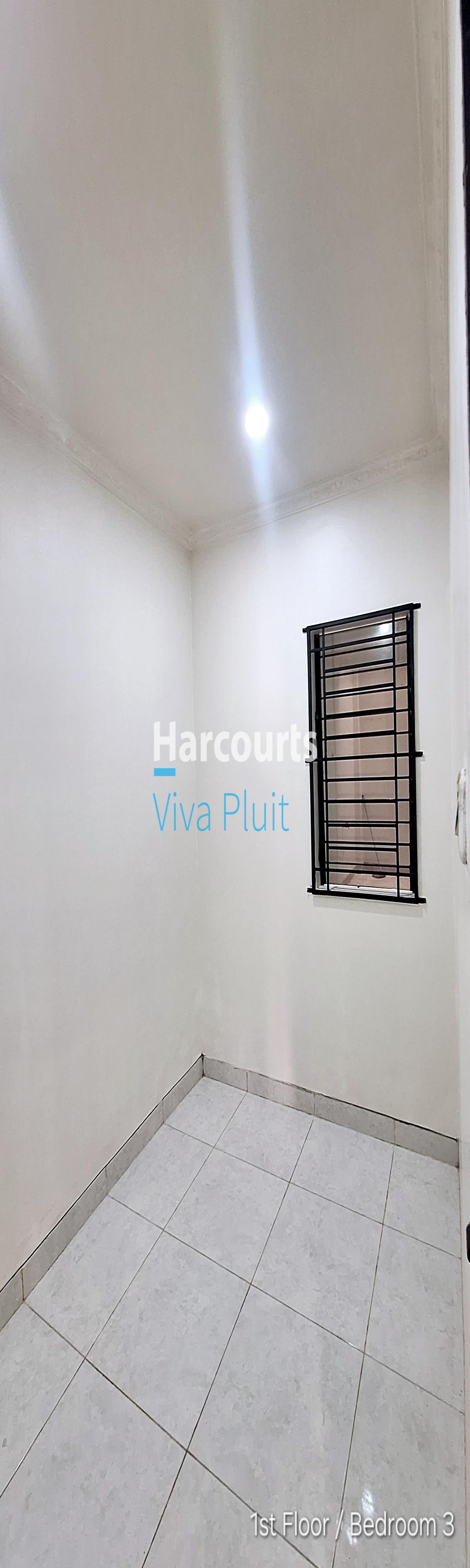 Dijual Rumah Baru di Taman Grisenda, Pantai Indah Kapuk - Foto 3