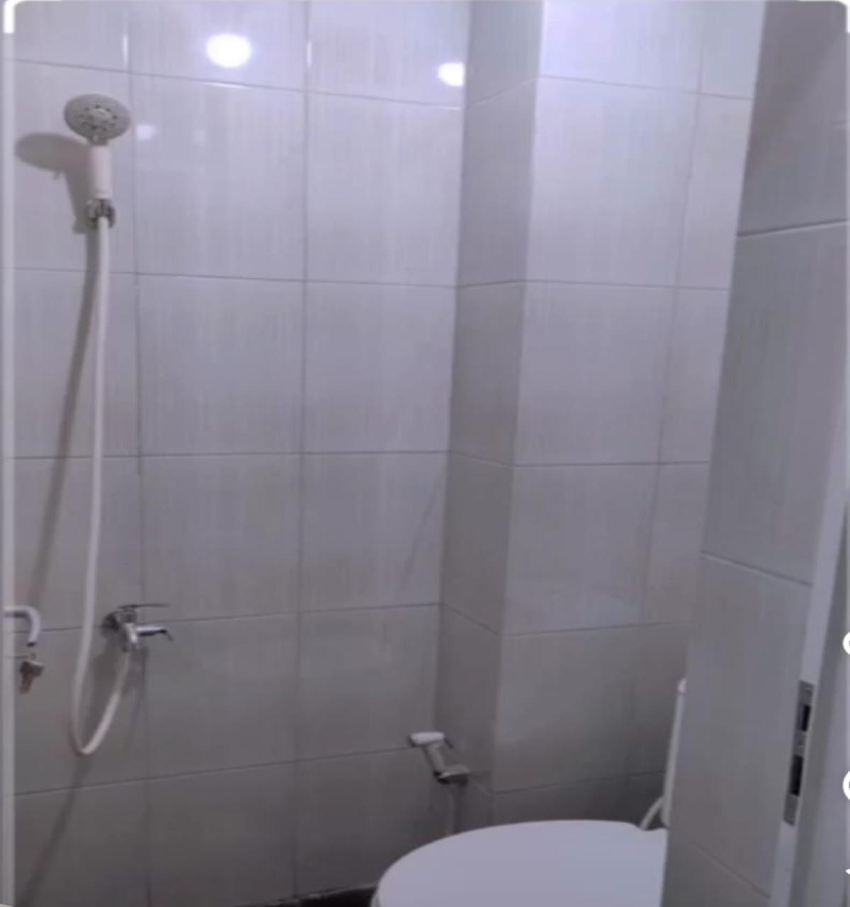 Dijual unit Kostel daerah Ciputat Tangerang Selatan - Foto 2