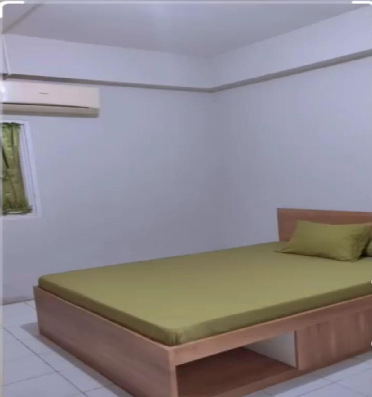 Dijual unit Kostel daerah Ciputat Tangerang Selatan - Foto 3