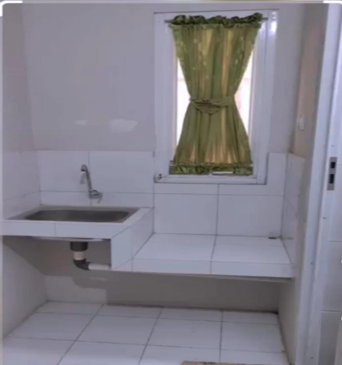 Dijual unit Kostel daerah Ciputat Tangerang Selatan - Foto 5