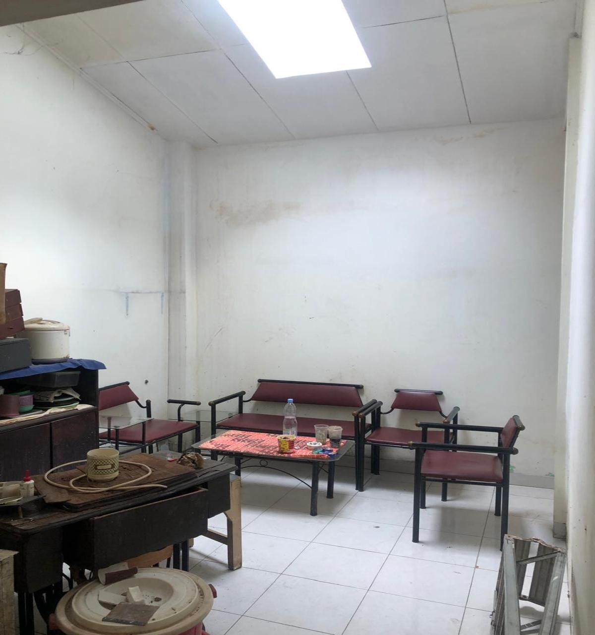 Dijual Rumah Siap Huni di Villa Bogor Indah III – Lokasi Strategis Dekat Tol BORR - Foto 2