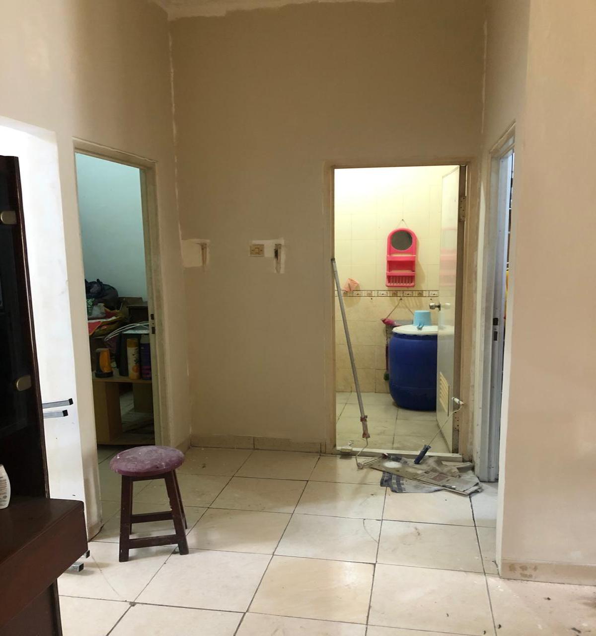 Dijual Rumah Siap Huni di Villa Bogor Indah III – Lokasi Strategis Dekat Tol BORR - Foto 3