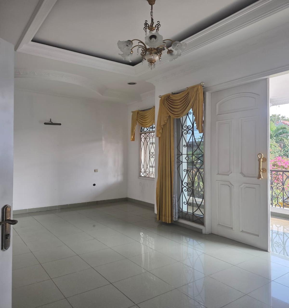 Dijual Rumah Murah Di Gading Kirana, Jakarta Utara - Foto 2