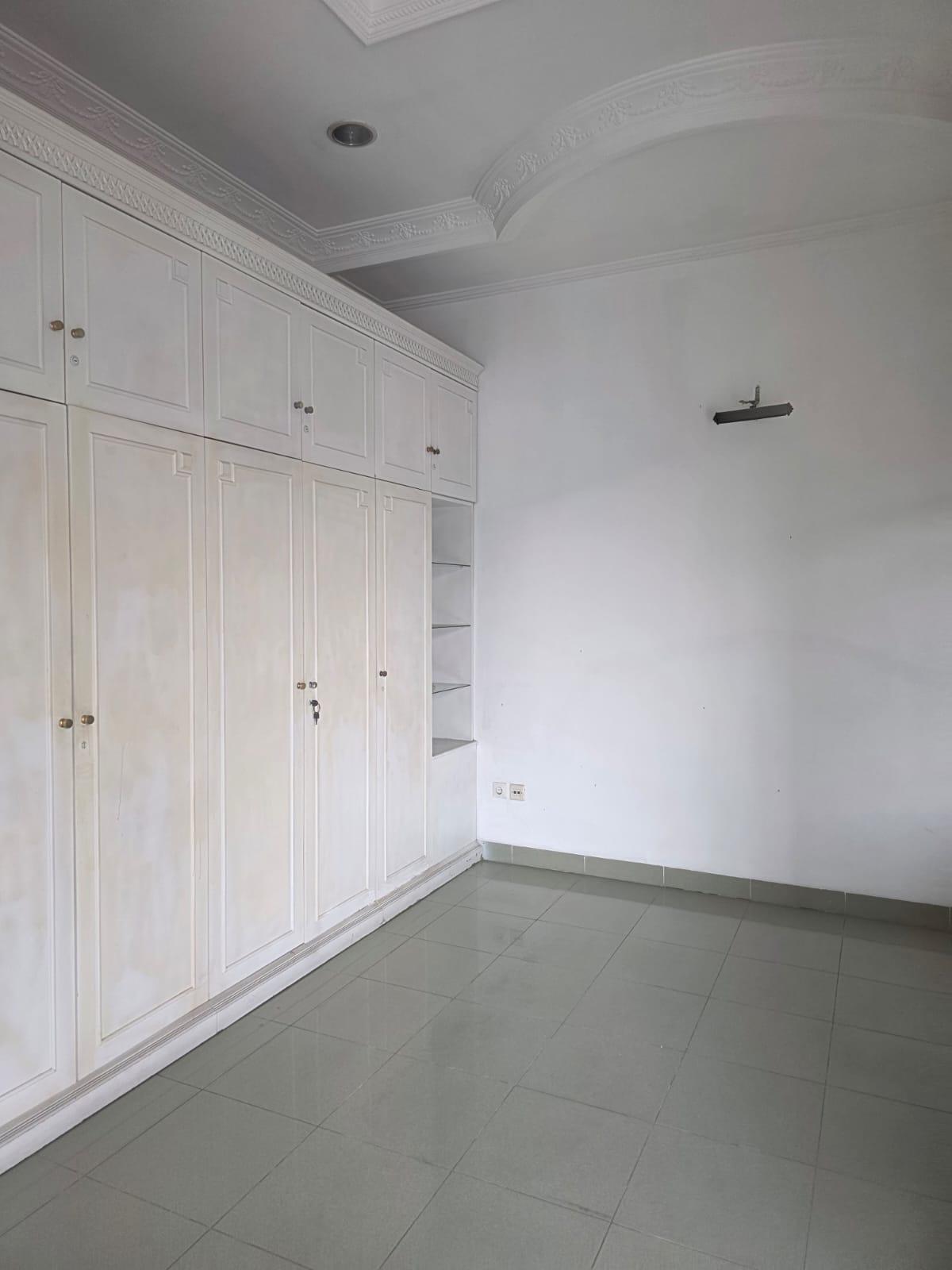 Dijual Rumah Murah Di Gading Kirana, Jakarta Utara - Foto 4