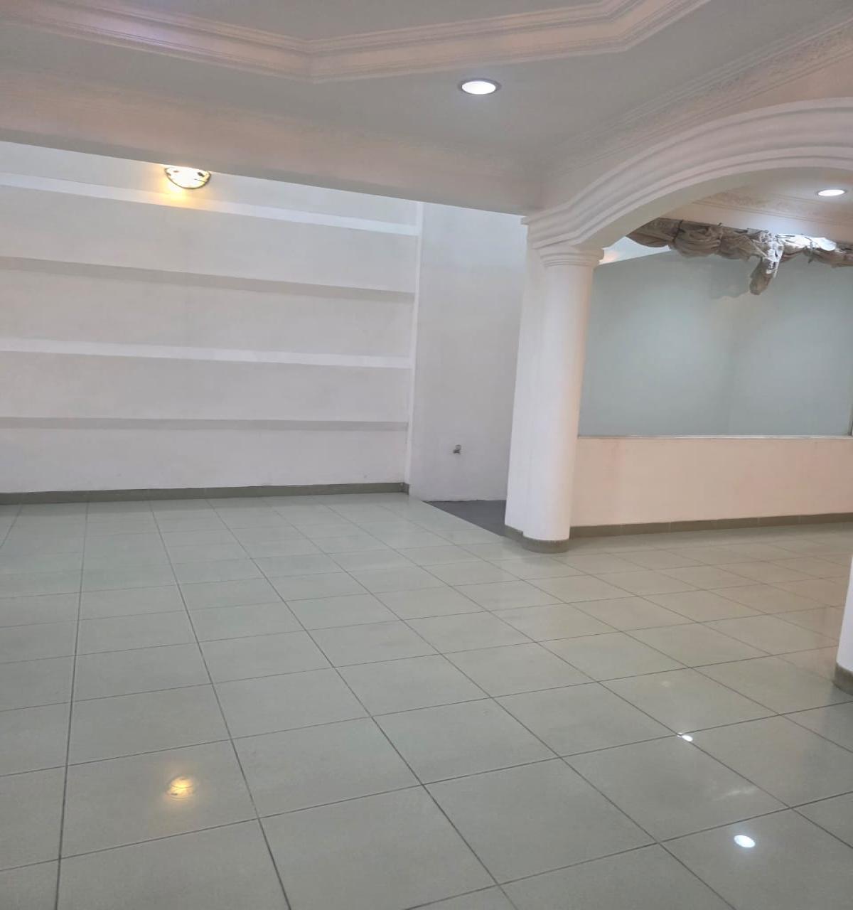 Dijual Rumah Murah Di Gading Kirana, Jakarta Utara - Foto 5
