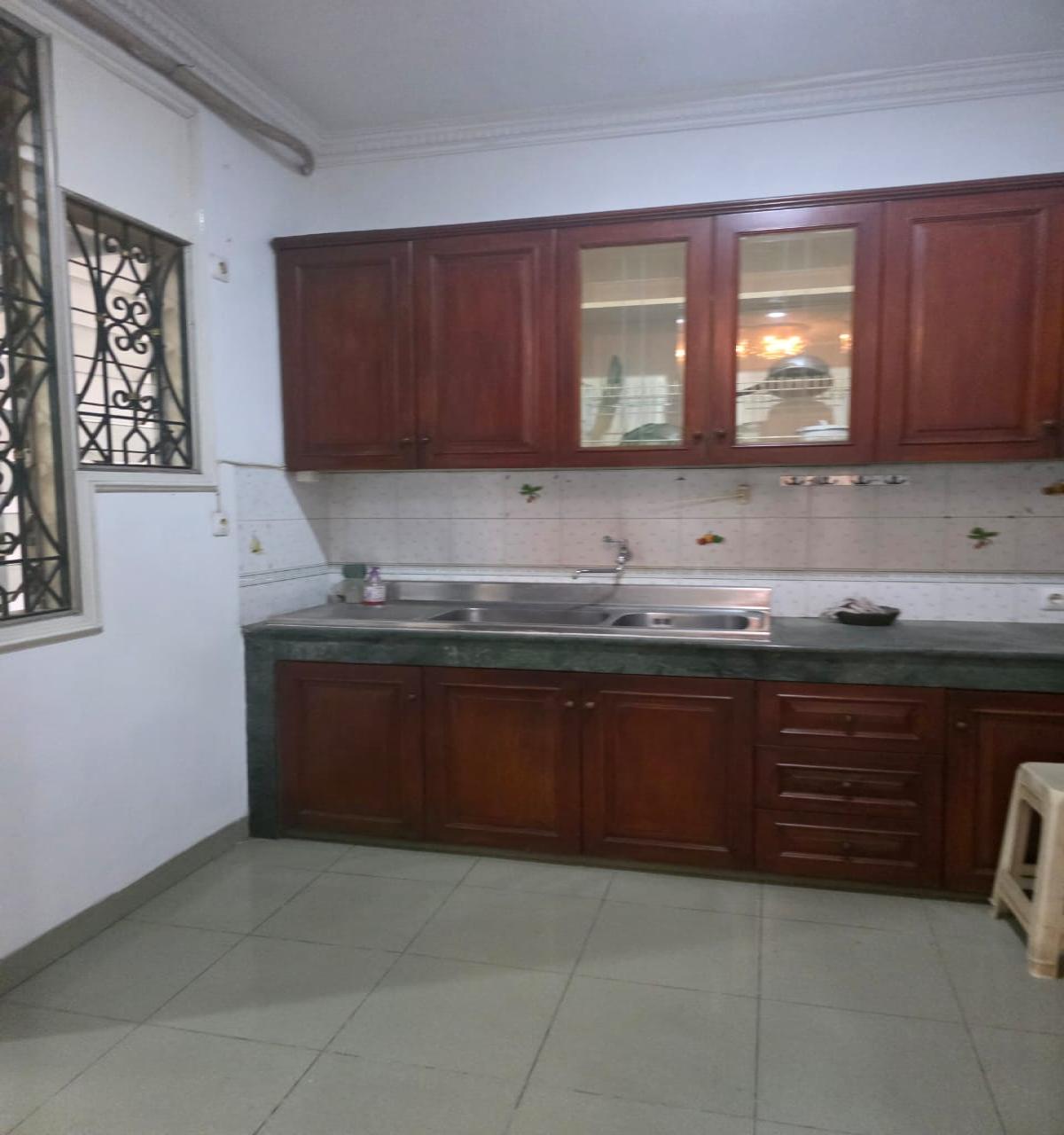 Dijual Rumah Murah Di Gading Kirana, Jakarta Utara - Foto 6