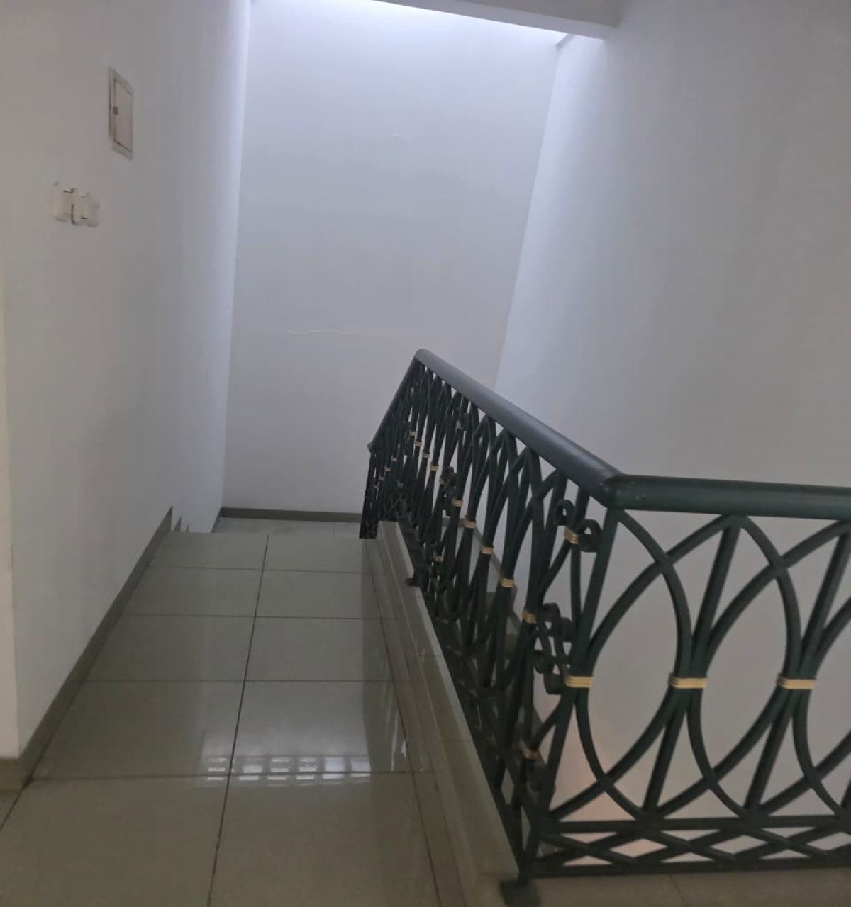 Dijual Rumah Murah Di Gading Kirana, Jakarta Utara - Foto 8