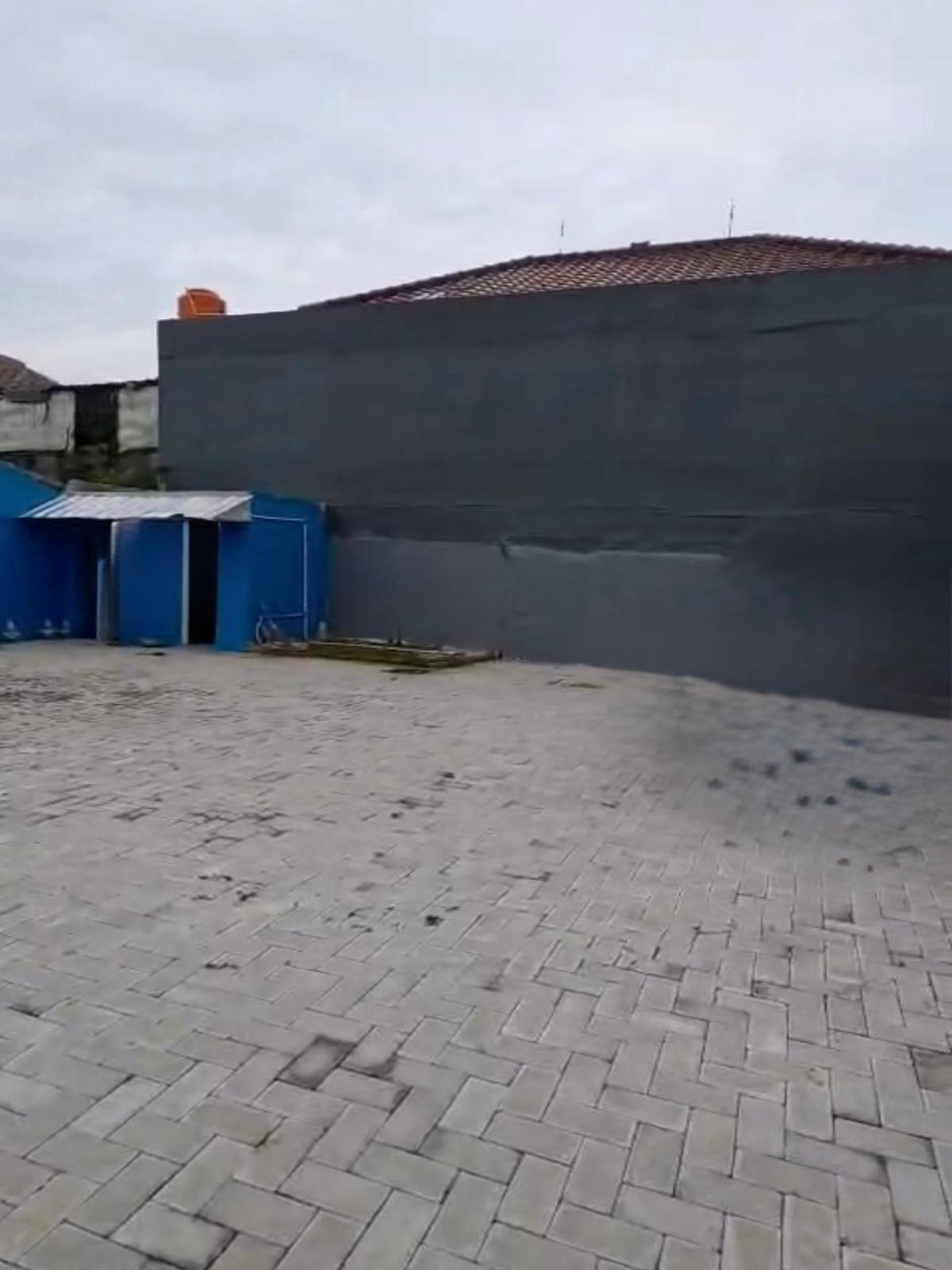 Rekomendasi Tanah yang asri seluas 202m2 dengan posisi hook ini menghadirkan lingkungan fasilitas yang lengkap, cocok untuk Anda yang menginginkan hunian aman ID - Foto 3