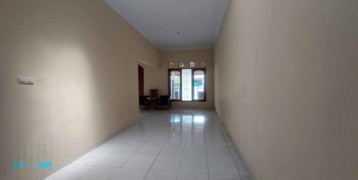 Rumah 2 Lantai Strategis di Bangun Reksa Indah 2 Karang Tengah, Tangerang - Foto 4