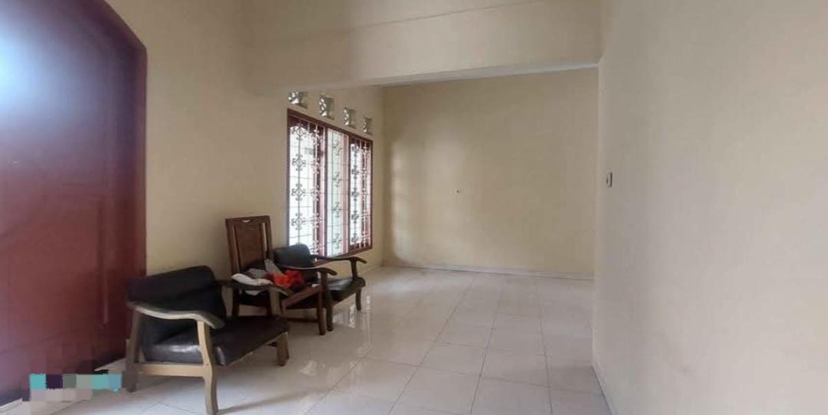 Rumah 2 Lantai Strategis di Bangun Reksa Indah 2 Karang Tengah, Tangerang - Foto 5