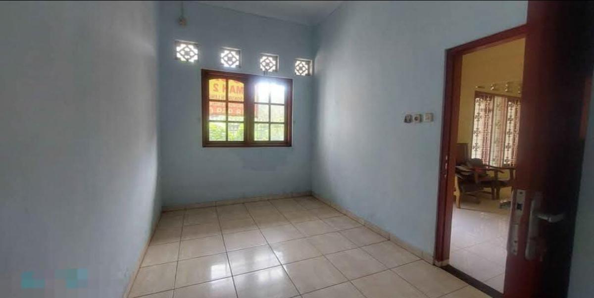 Rumah 2 Lantai Strategis di Bangun Reksa Indah 2 Karang Tengah, Tangerang - Foto 7