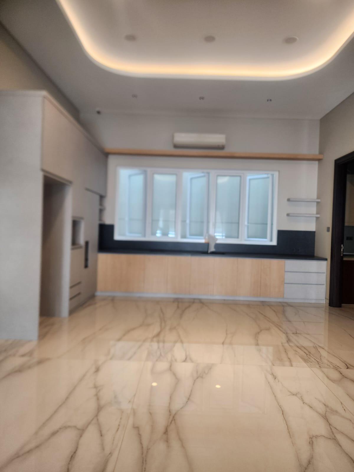 Dijual Rumah Brand New Gading Kirana, Kelapa Gading Jakarta Utara - Foto 3