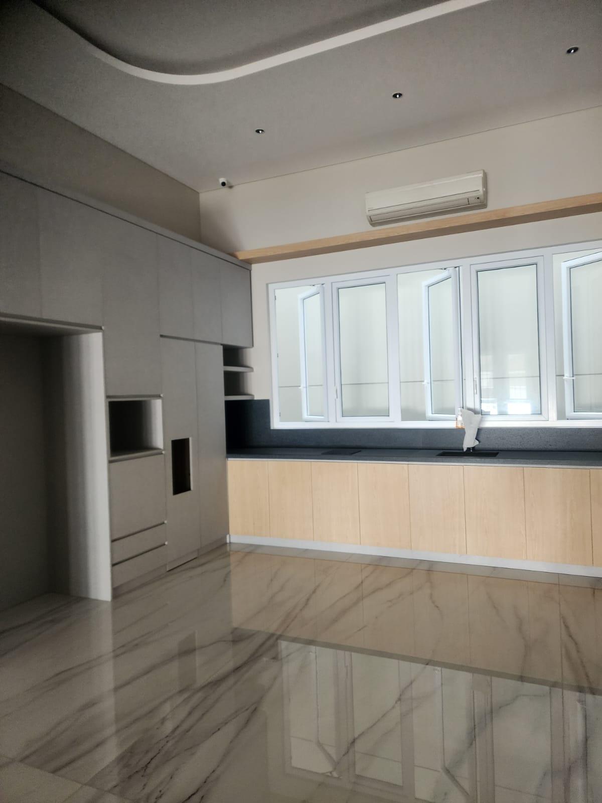 Dijual Rumah Brand New Gading Kirana, Kelapa Gading Jakarta Utara - Foto 7