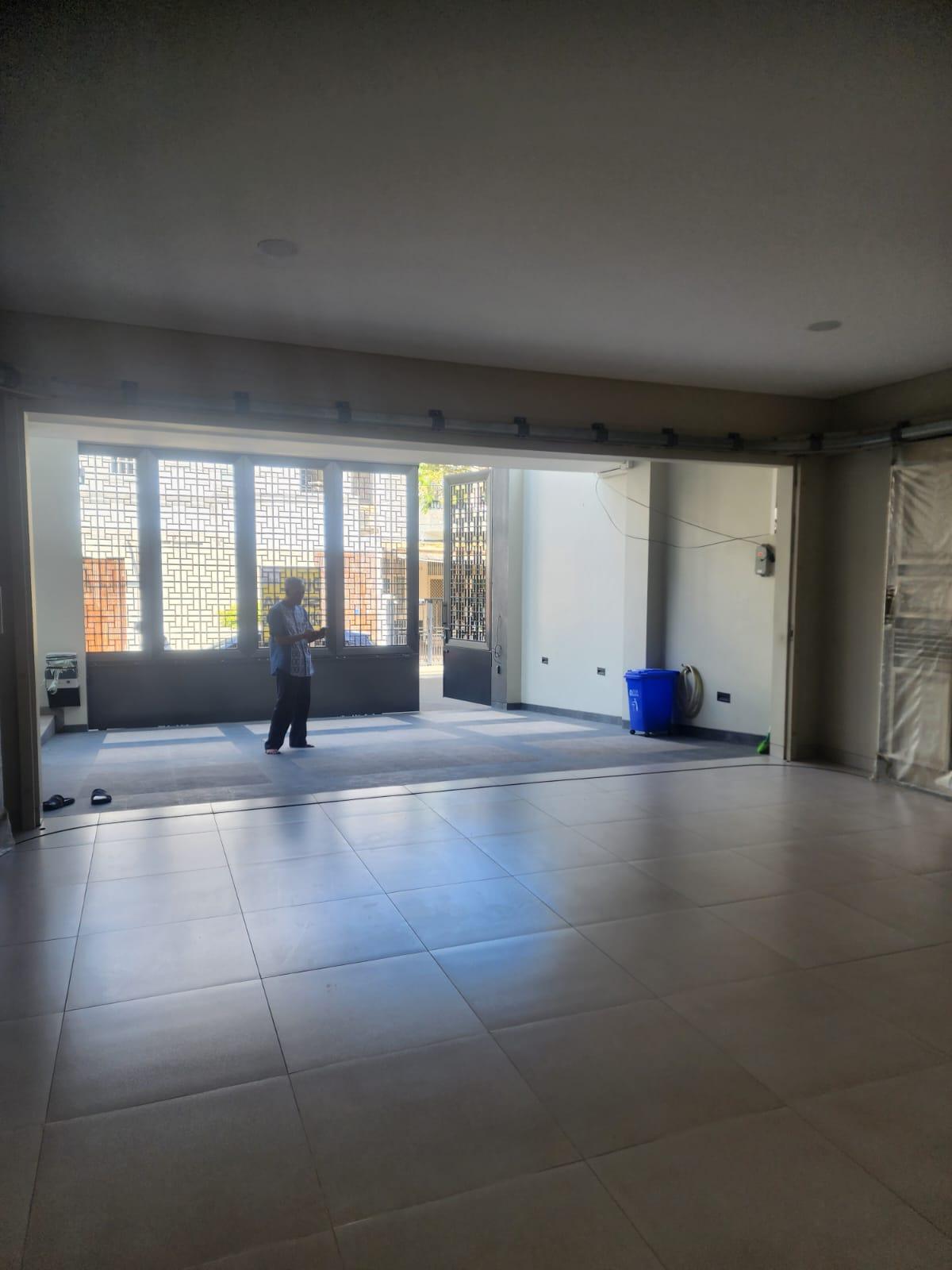 Dijual Rumah Brand New Gading Kirana, Kelapa Gading Jakarta Utara - Foto 8