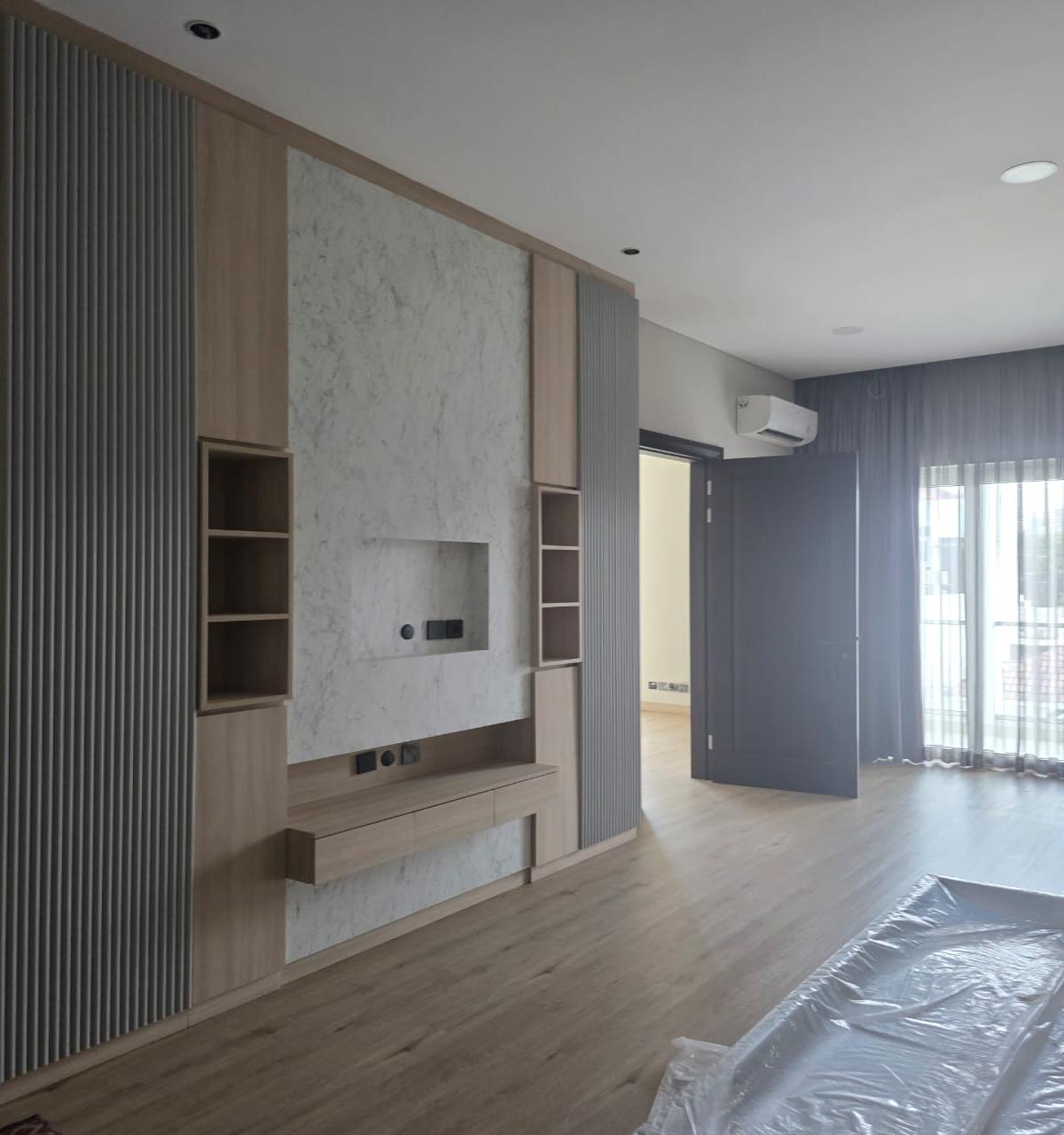 Dijual Rumah Brand New Gading Kirana, Kelapa Gading Jakarta Utara - Foto 9