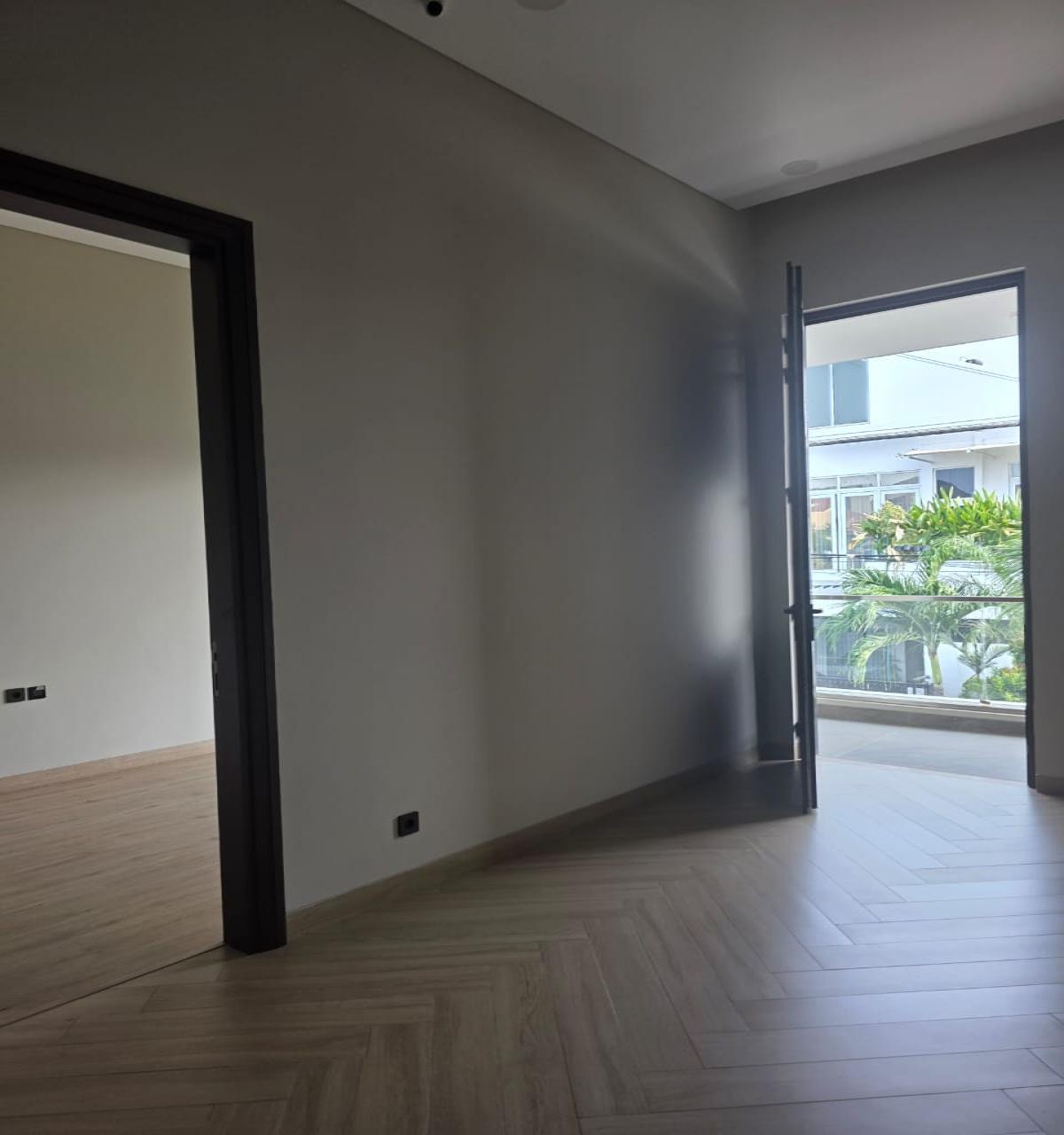 Dijual Rumah Brand New Gading Kirana, Kelapa Gading Jakarta Utara - Foto 11