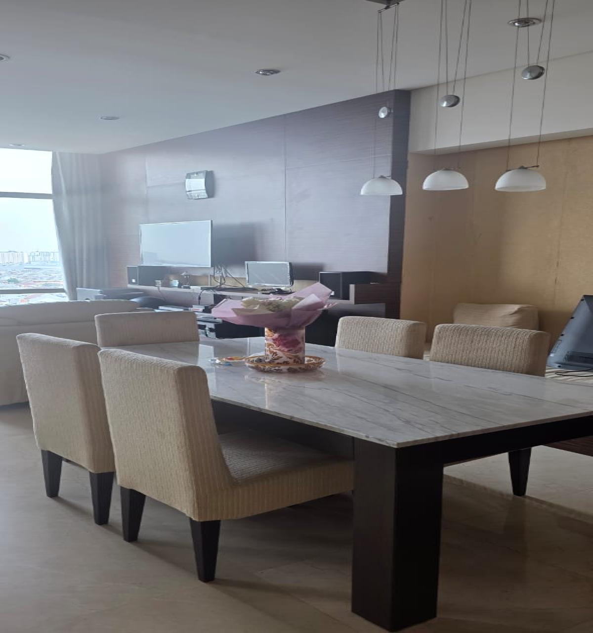 Dijual Rumah Brand New Gading Kirana, Kelapa Gading Jakarta Utara - Foto 12