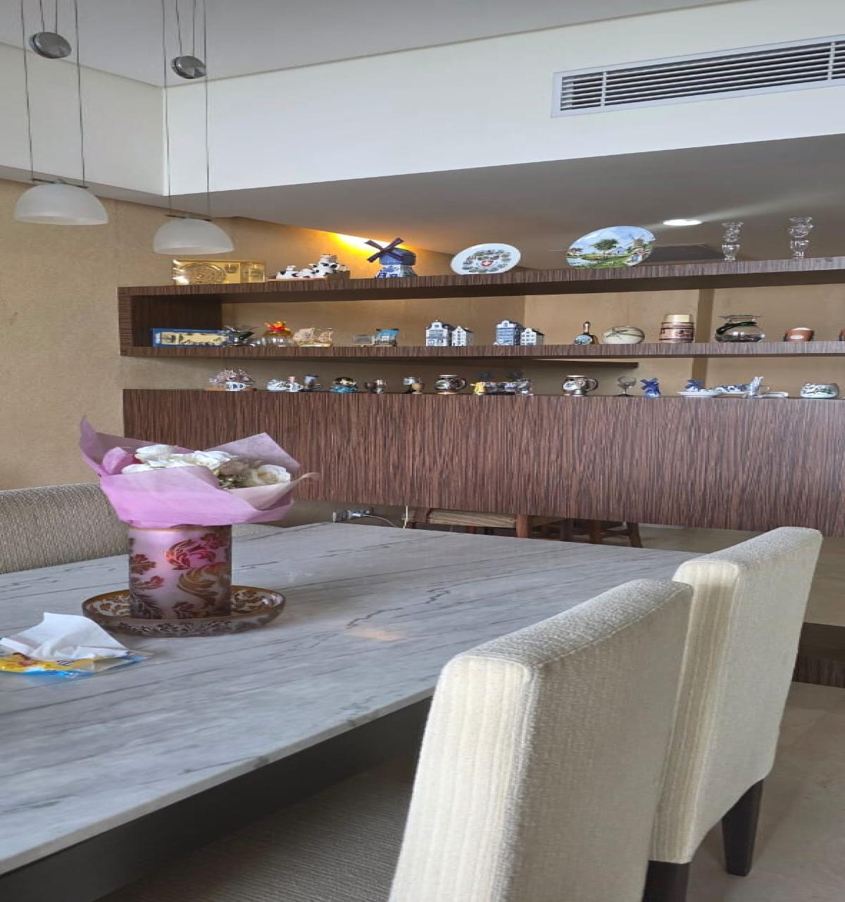 Dijual Rumah Brand New Gading Kirana, Kelapa Gading Jakarta Utara - Foto 13