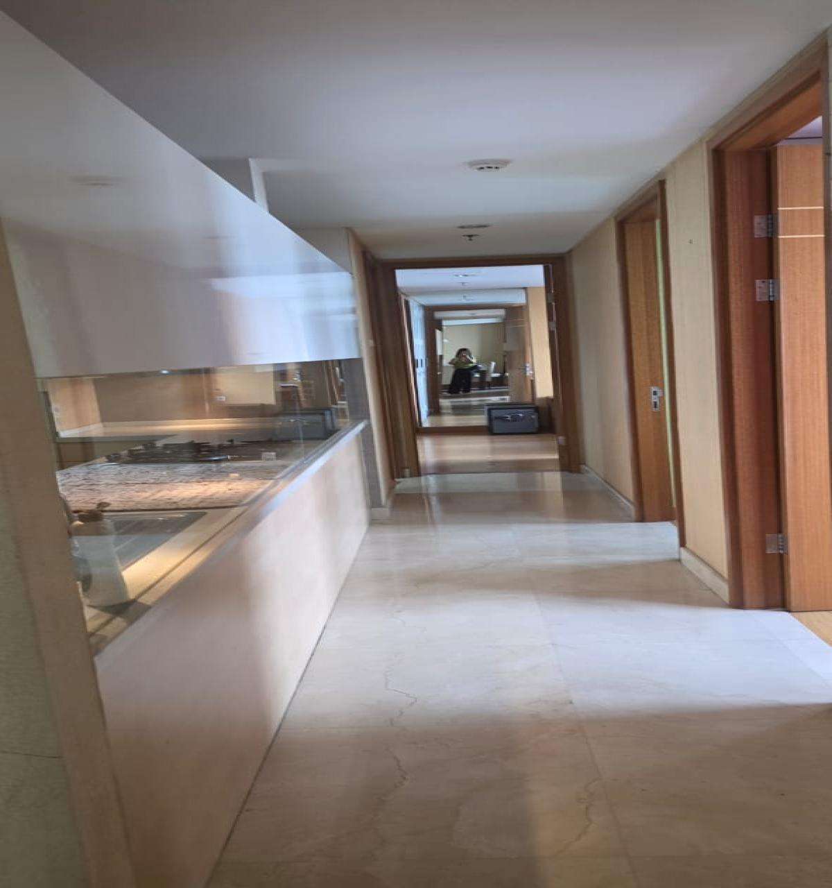 Dijual Rumah Brand New Gading Kirana, Kelapa Gading Jakarta Utara - Foto 14