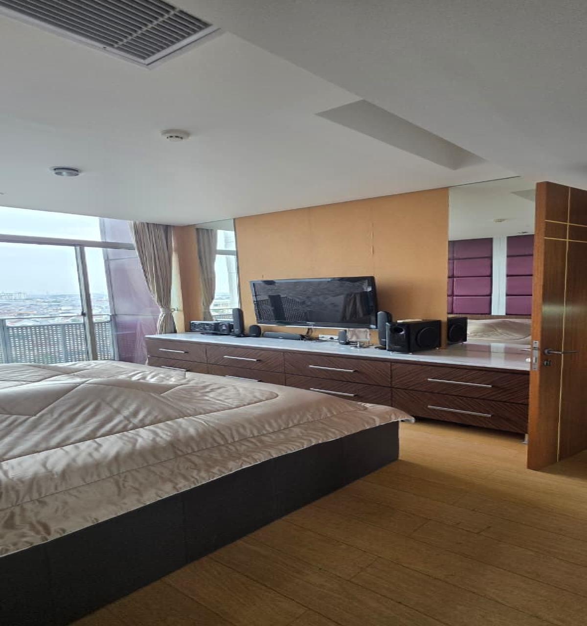 Dijual Rumah Brand New Gading Kirana, Kelapa Gading Jakarta Utara - Foto 15