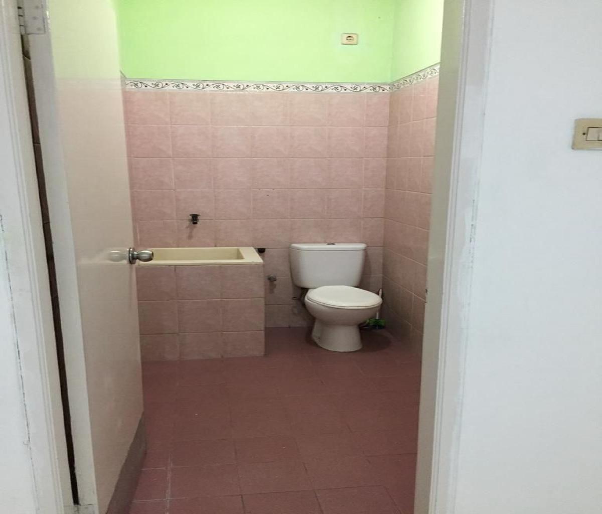 Sewa Rumah di Tomang Grogol Petamburan Jakarta Barat DI - Foto 3