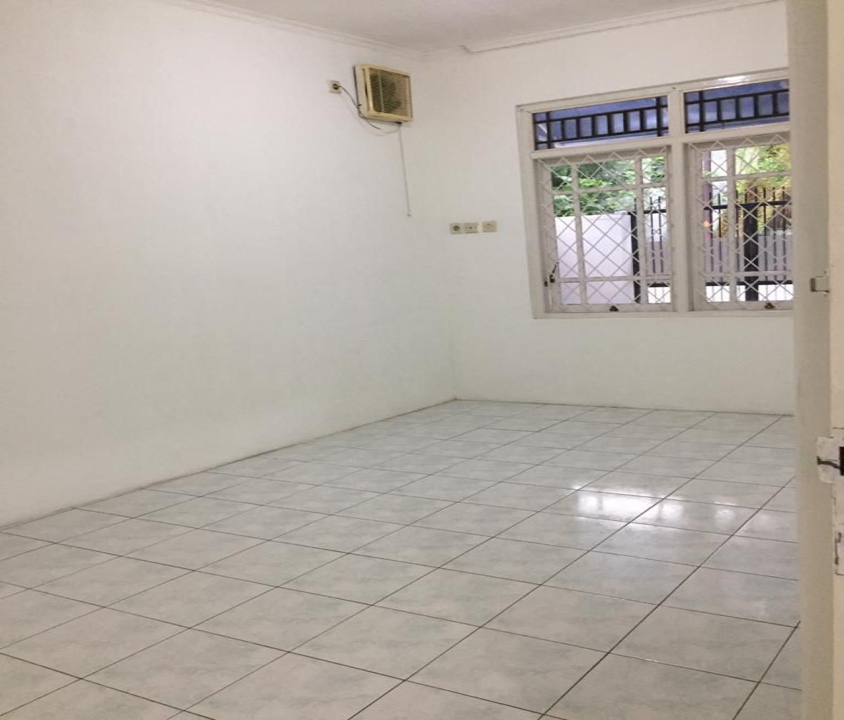 Sewa Rumah di Tomang Grogol Petamburan Jakarta Barat DI - Foto 4