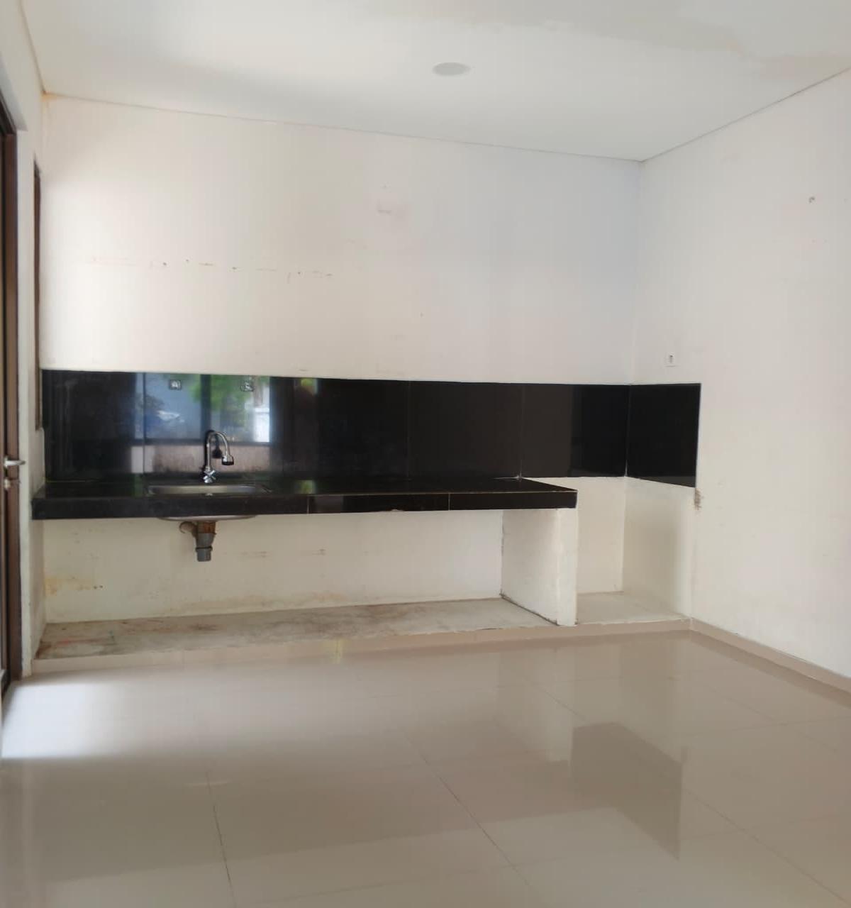 Dijual Rumah Baru di Graha Raya Bintaro Cluster Fortune Spring - Foto 4
