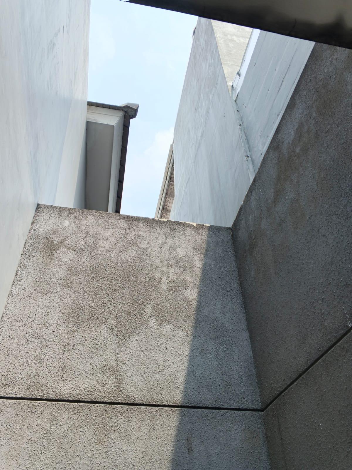 Dijual Rumah Baru di Graha Raya Bintaro Cluster Fortune Spring - Foto 5