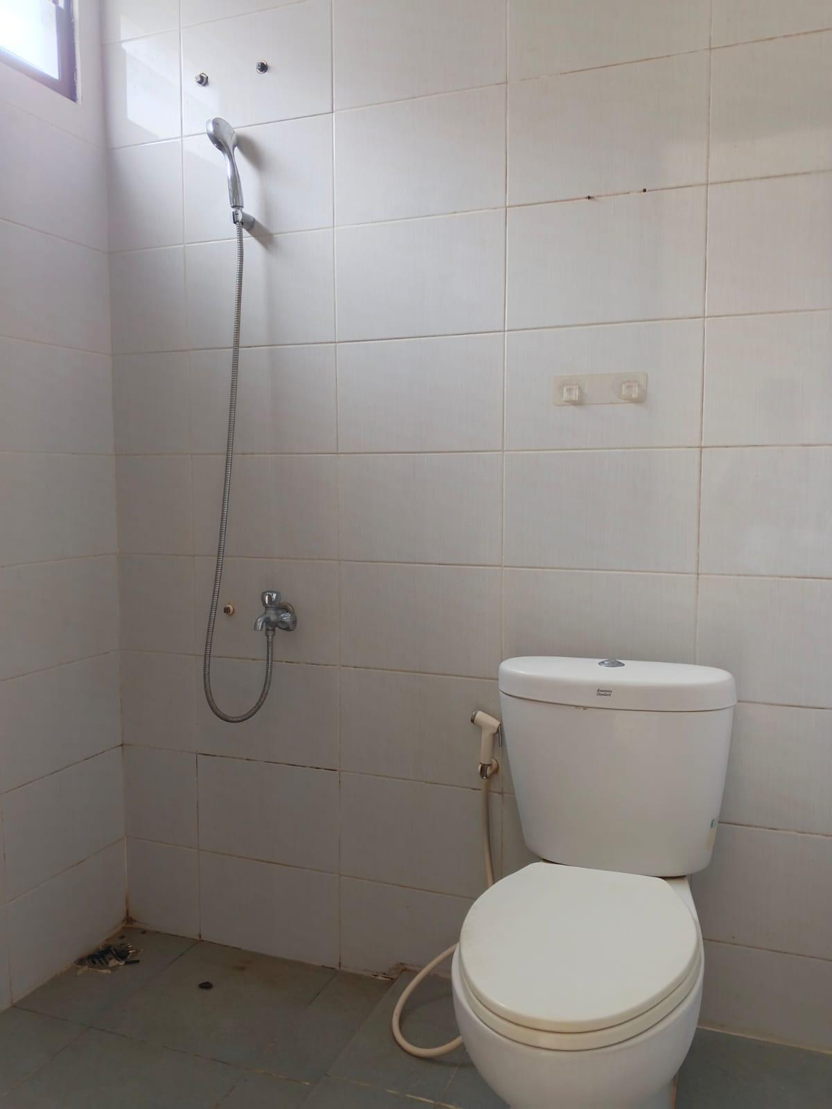 Dijual Rumah Baru di Graha Raya Bintaro Cluster Fortune Spring - Foto 6