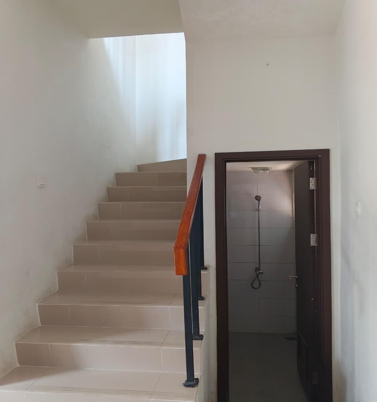 Dijual Rumah Baru di Graha Raya Bintaro Cluster Fortune Spring - Foto 7