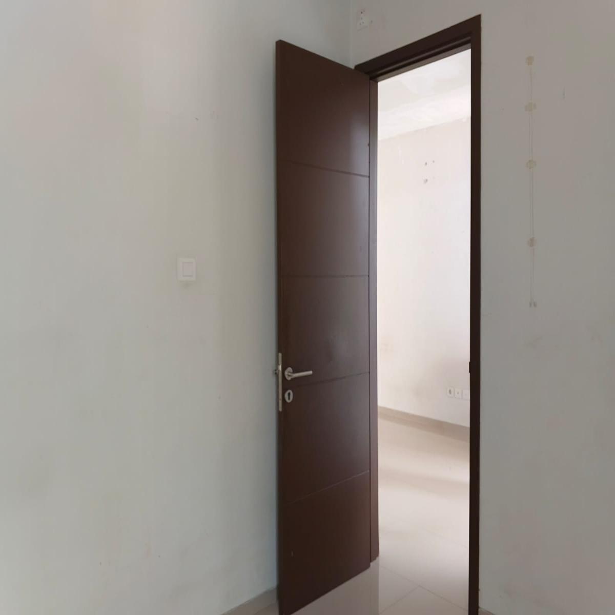 Dijual Rumah Baru di Graha Raya Bintaro Cluster Fortune Spring - Foto 10