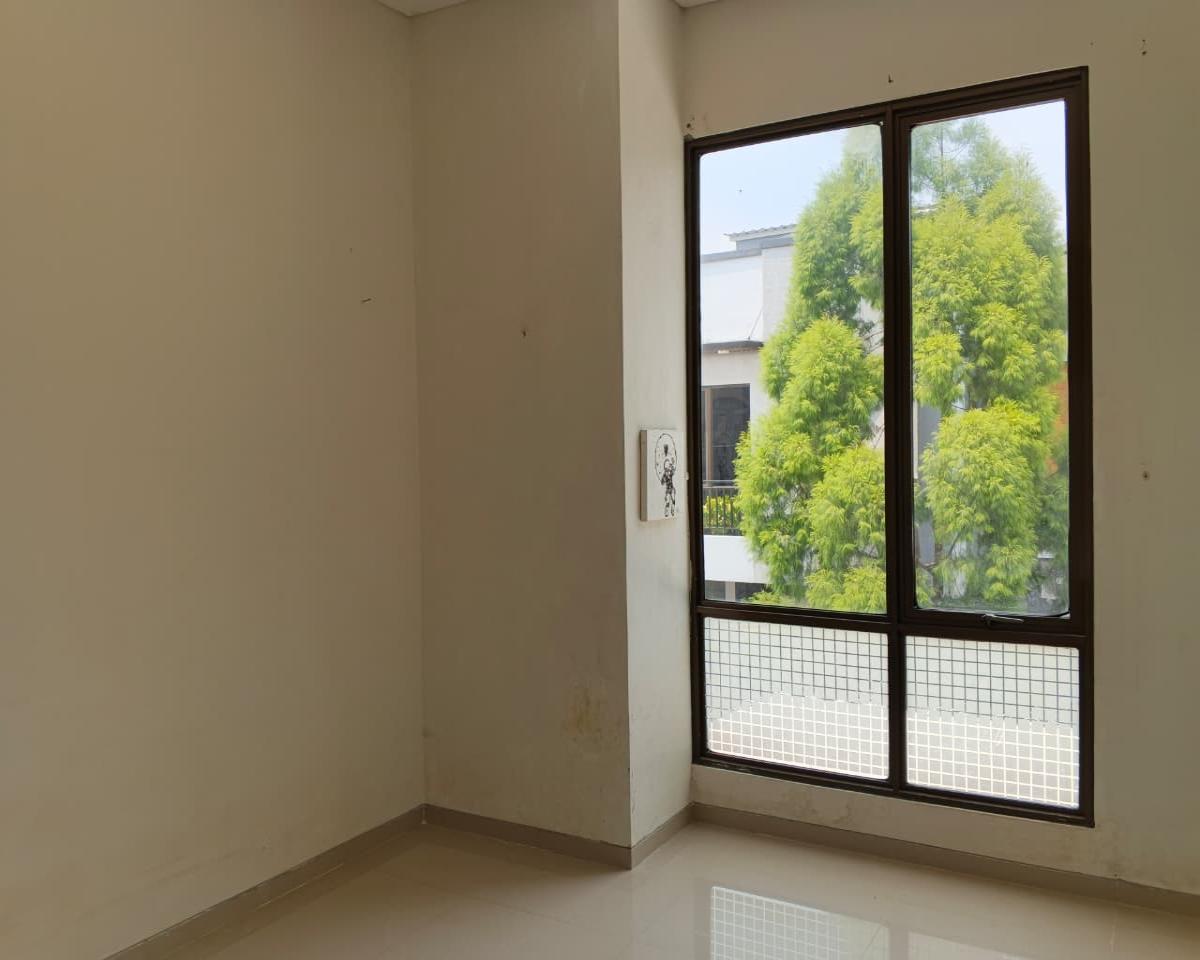 Dijual Rumah Baru di Graha Raya Bintaro Cluster Fortune Spring - Foto 11