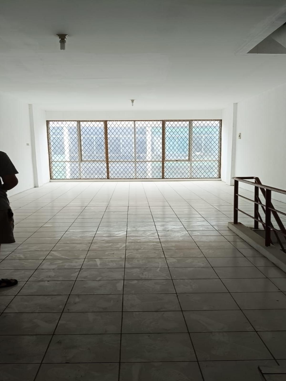 Disewakan Ruko di Bandengan – Puri Delta Mas