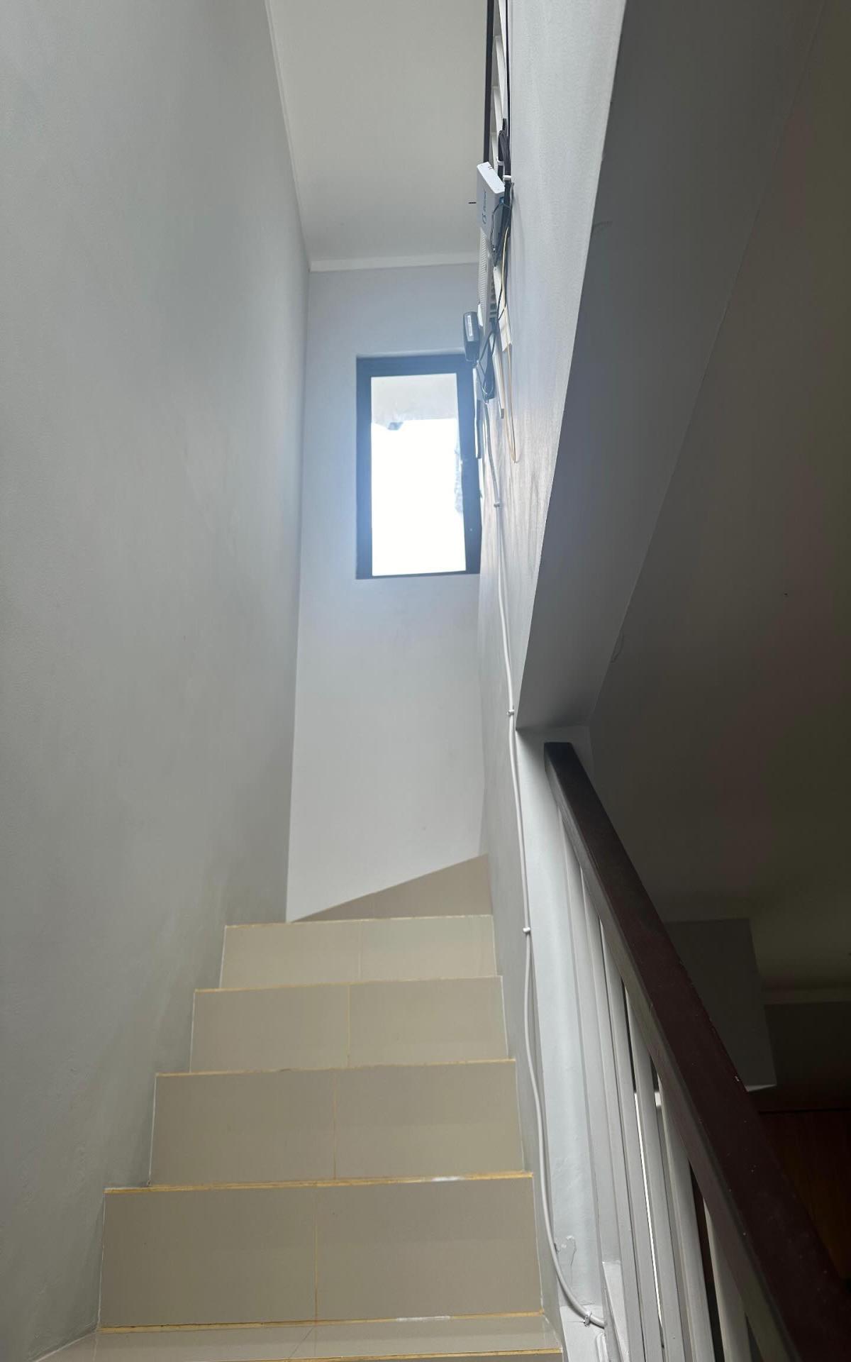 Rumah Pondok Aren Sektor 9 - Foto 6