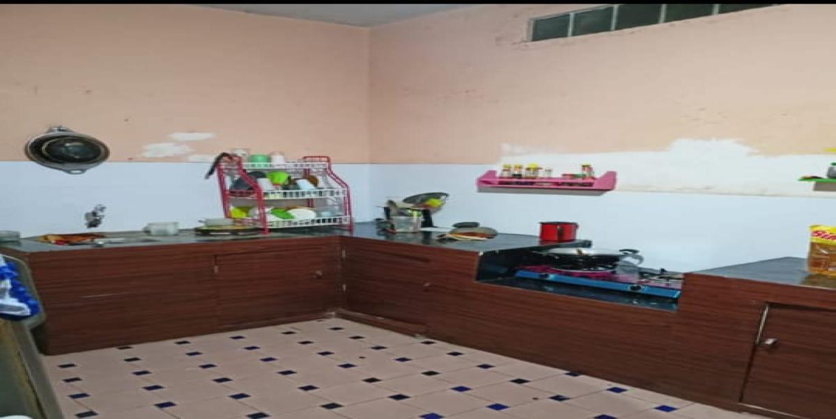 Rumah Menteng Wadas selatan Setiabudi - Foto 3