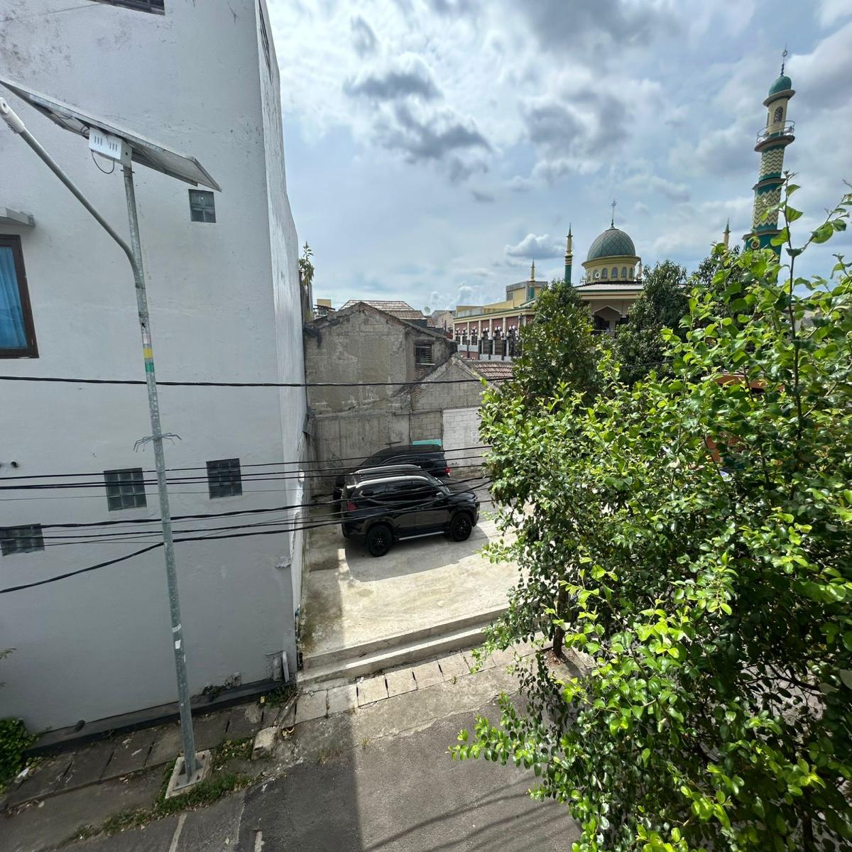 Dijual Rumah Cantik di Pondok Maharta, Tangerang Selatan - Foto 15